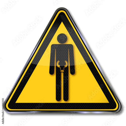 Schild 1459