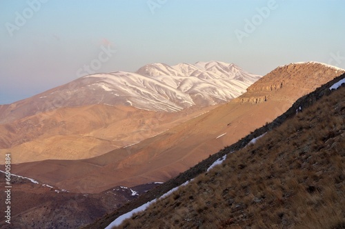 Alborz, Iran photo