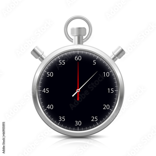 Stopwatch 2