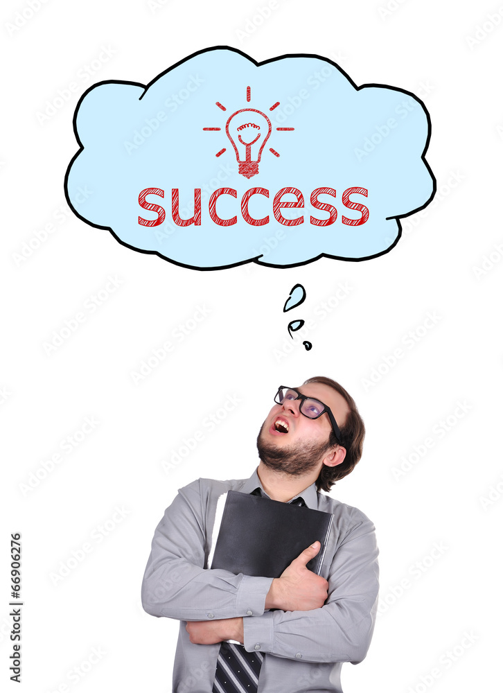 idea idea