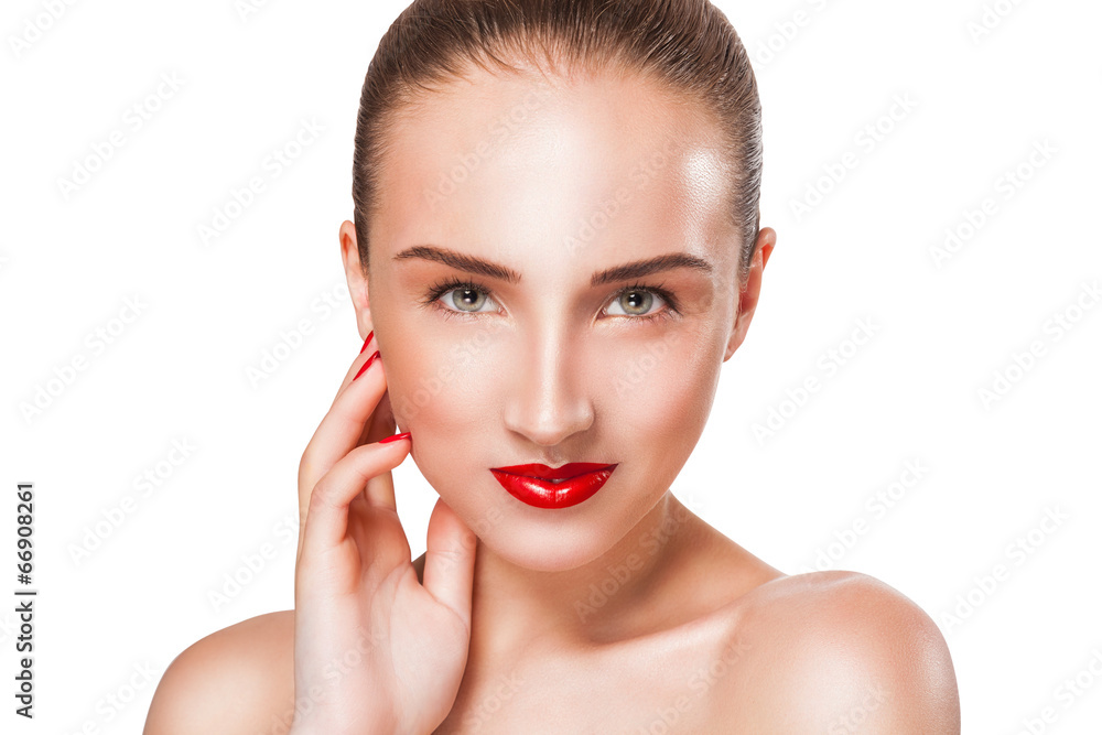 Skin care Skin care