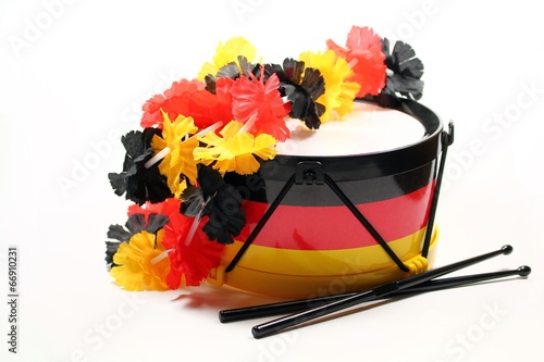 Fußball WM