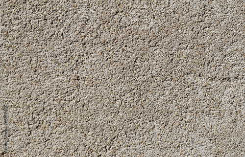 Wallpaper Mural strong homogeneous texture stone Torontodigital.ca