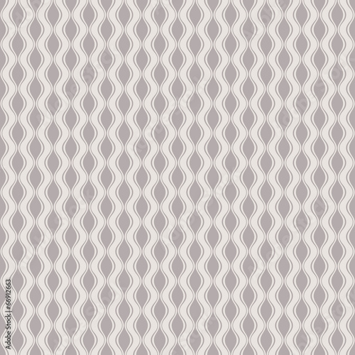 seamless vintage pattern