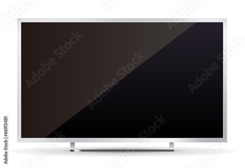 テレビ・モニター