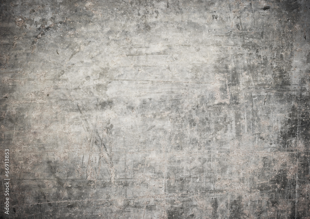 grunge background with space for text or image. grunge background with space for text or image.