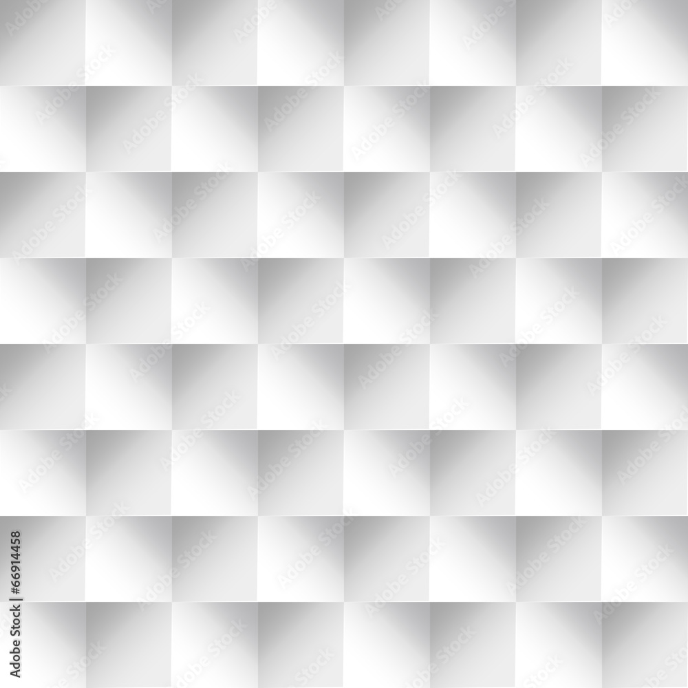Abstract paper squares backround Abstract paper squares backround
