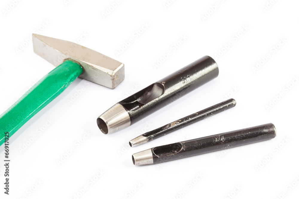 punches tools punches tools