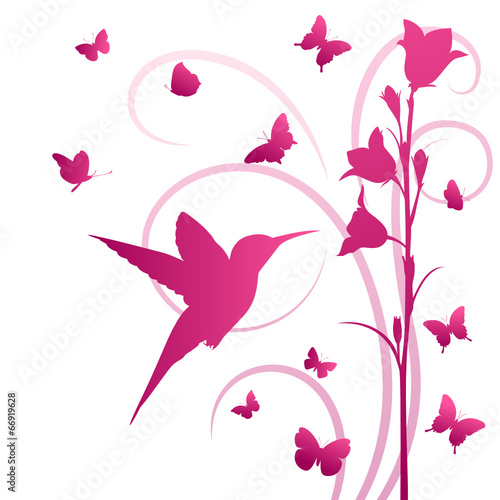 Vectordesign