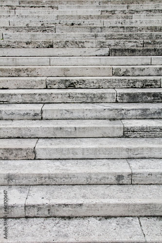Stairway