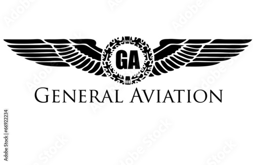 General Aviation