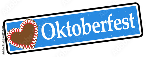 Oktoberfest 2014