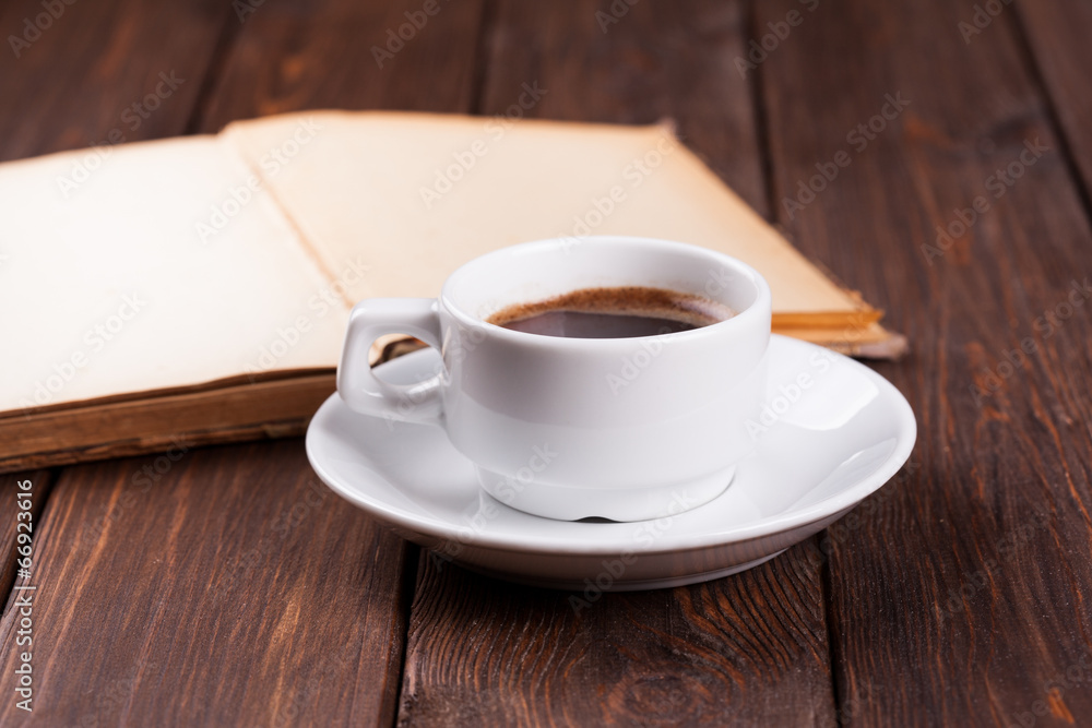 espresso coffee espresso coffee