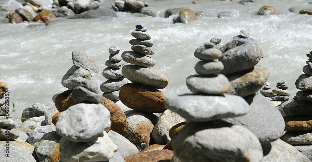 zen stones zen stones