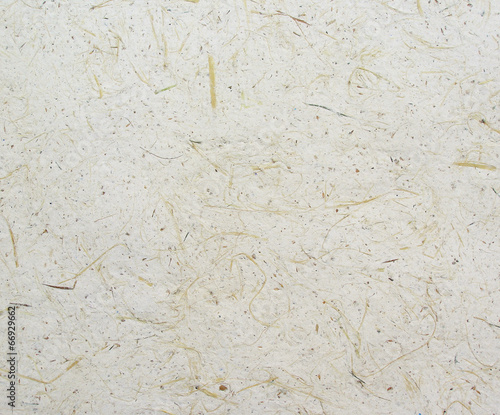 handmade paper