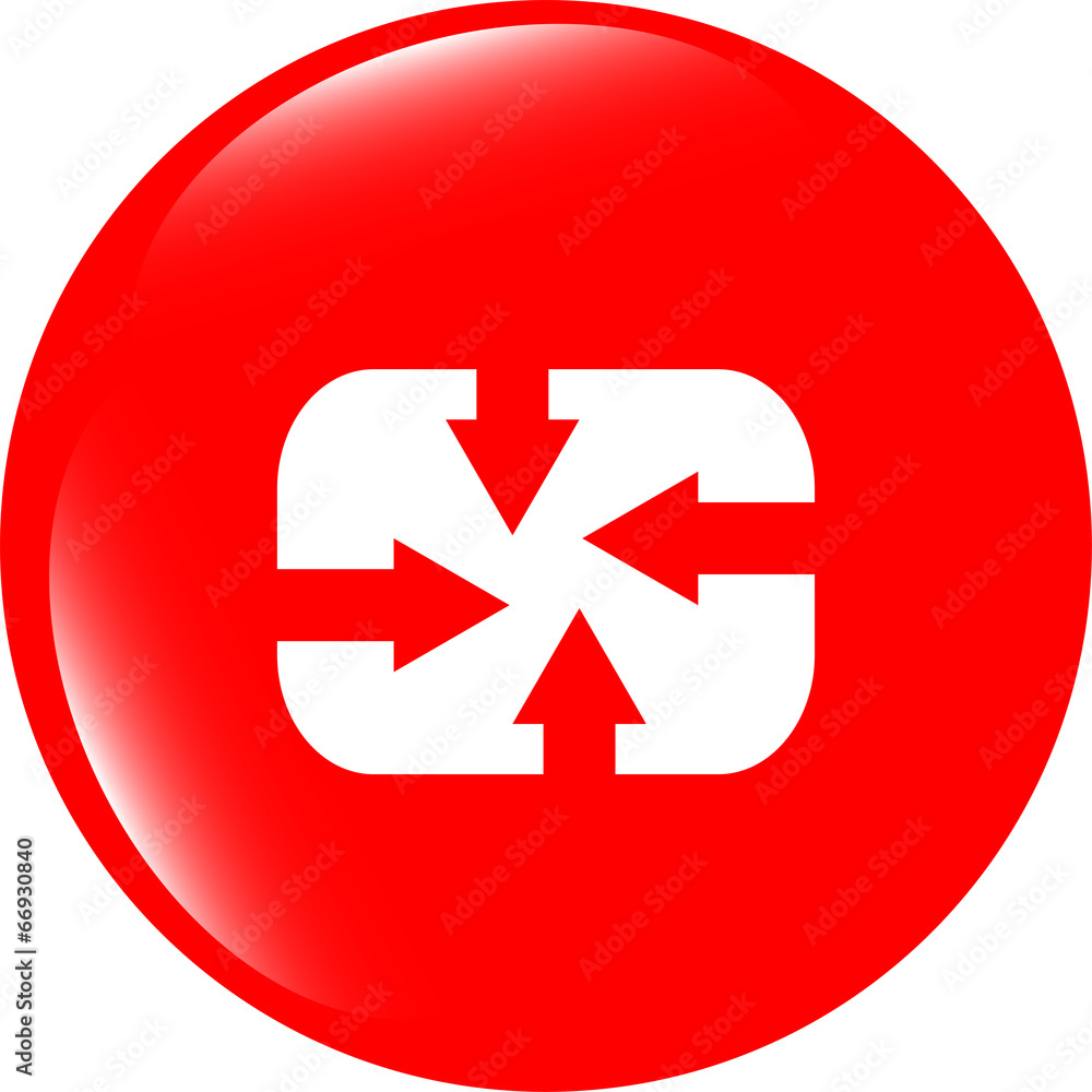 Upload from cloud icon. Upload button. Load symbol Upload from cloud icon. Upload button. Load symbol