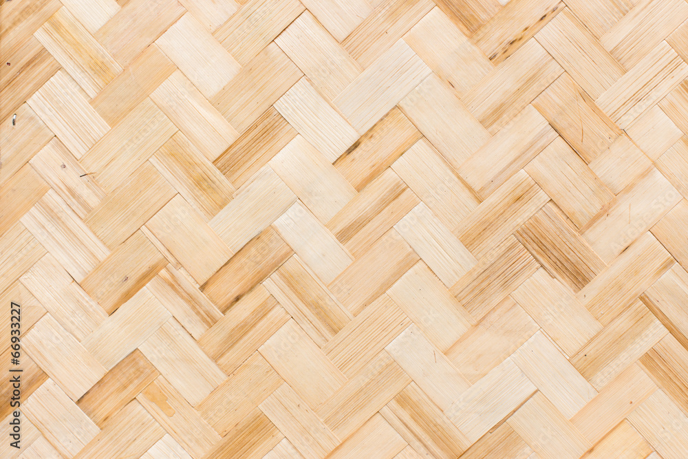 wood texture wood texture