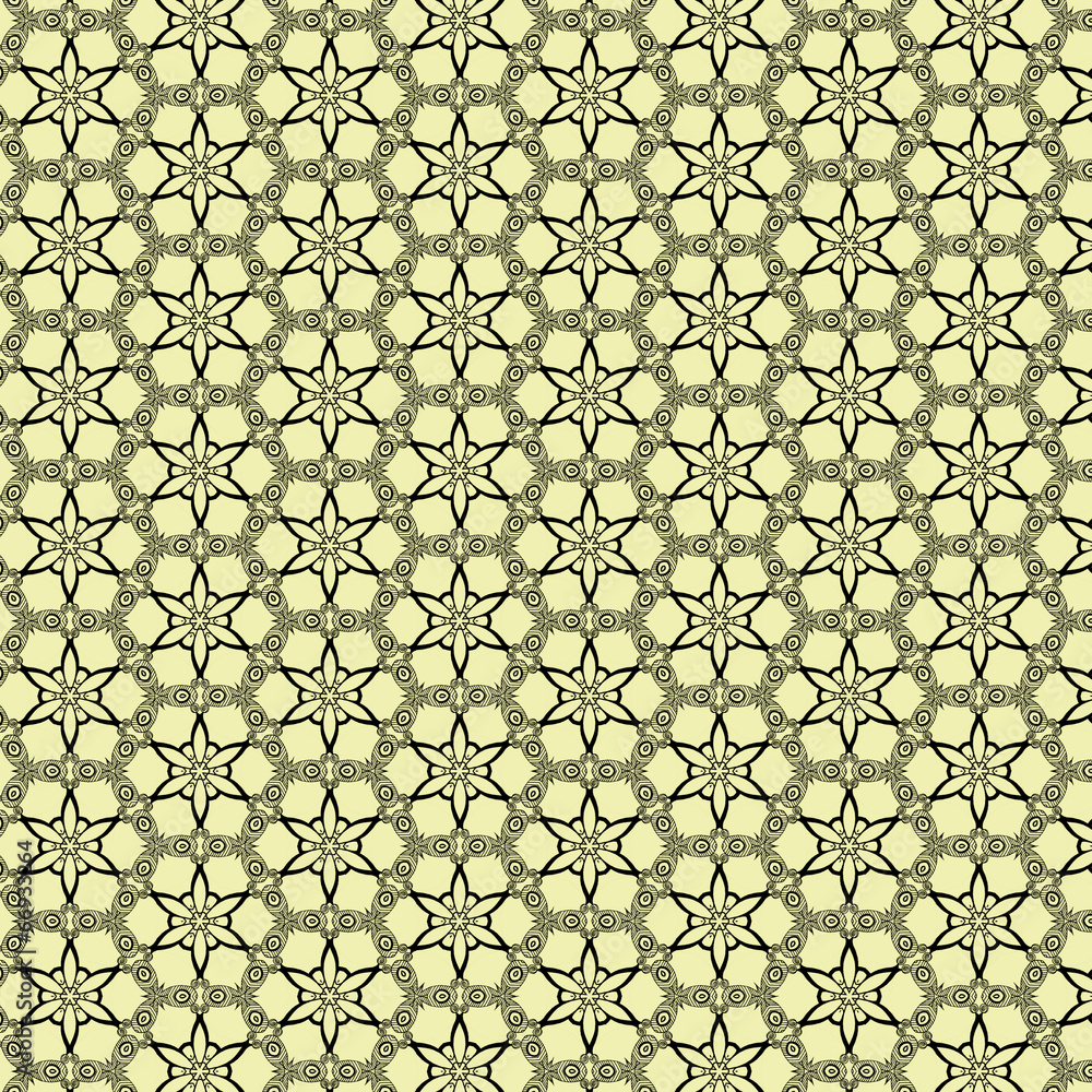 Naklejka premium PT0501