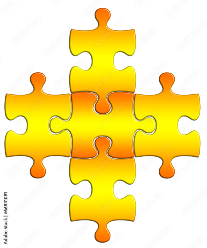 puzzle puzzle