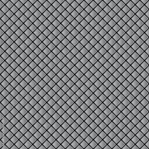 Tile Pattern Background
