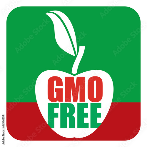 Non genetically modifies plants