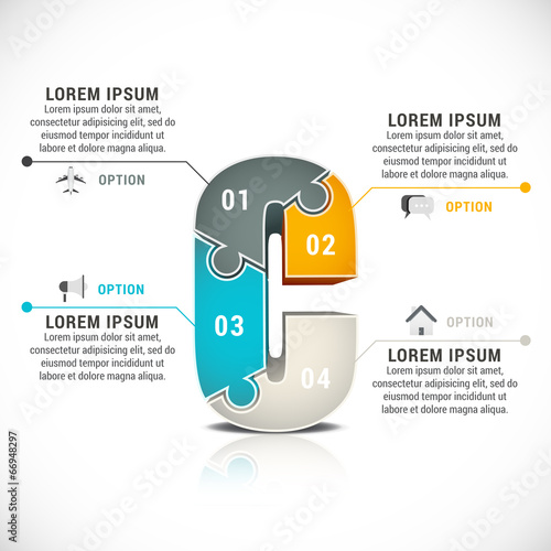 Infographic