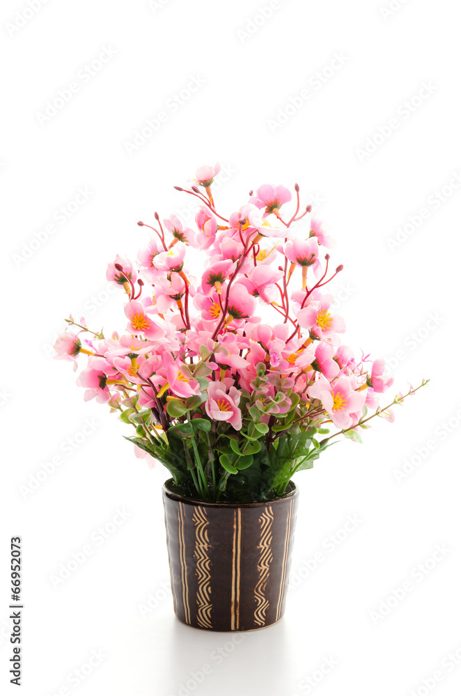 Bouquet of flower Bouquet of flower