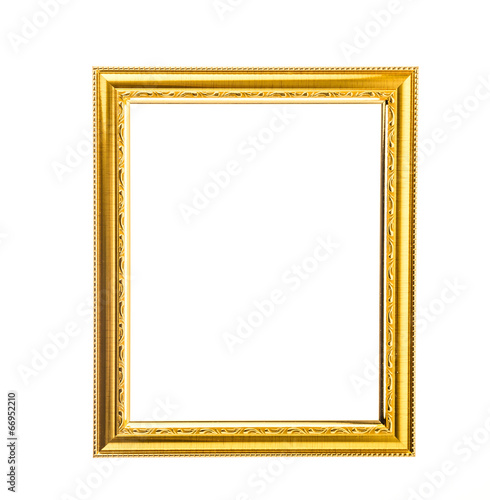 Wallpaper Mural Frame Torontodigital.ca