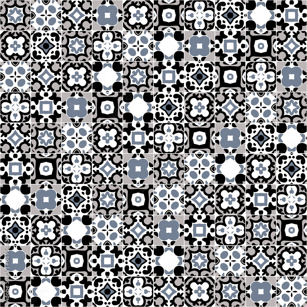 Portuguese tiles Portuguese tiles