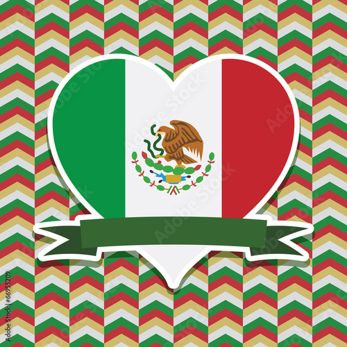 mexican decoration