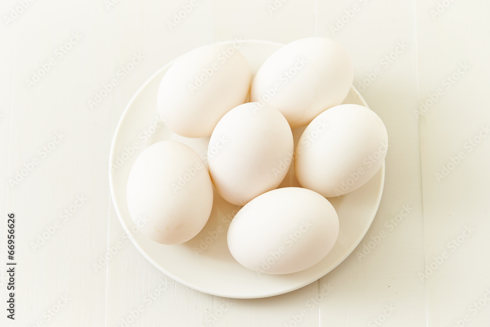 eggs eggs