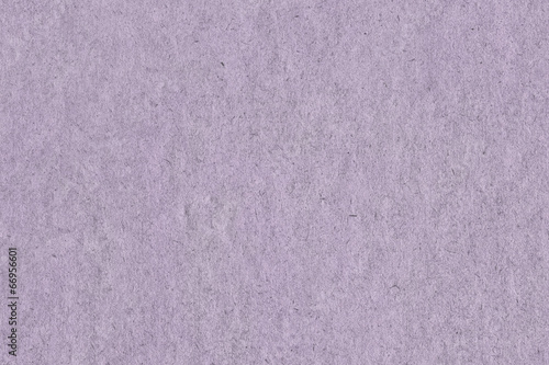 Photos Recycle Paper Coarse Grunge Texture
