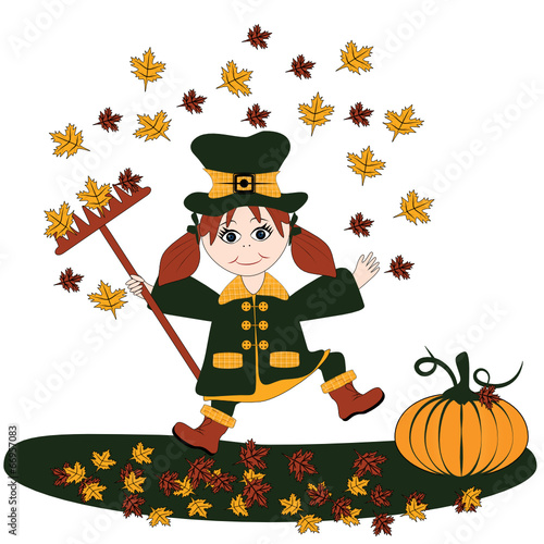 Herbsttanz