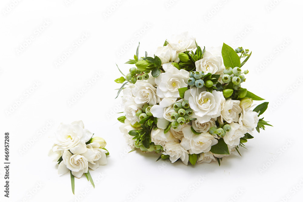 Flowers Flowers