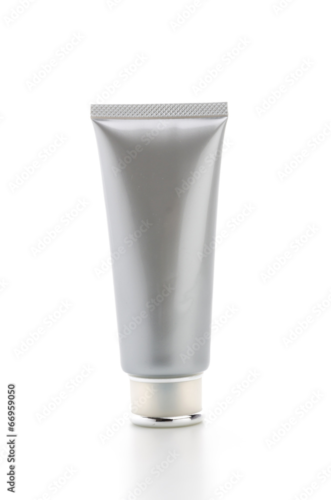 Cosmetics bottles Cosmetics bottles