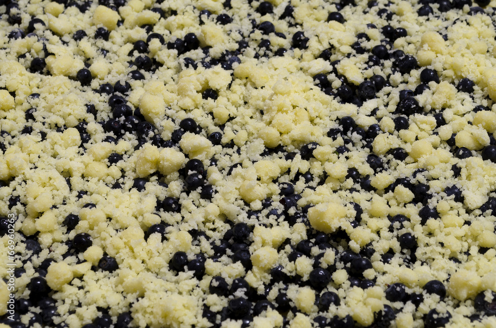 blueberry pie blueberry pie