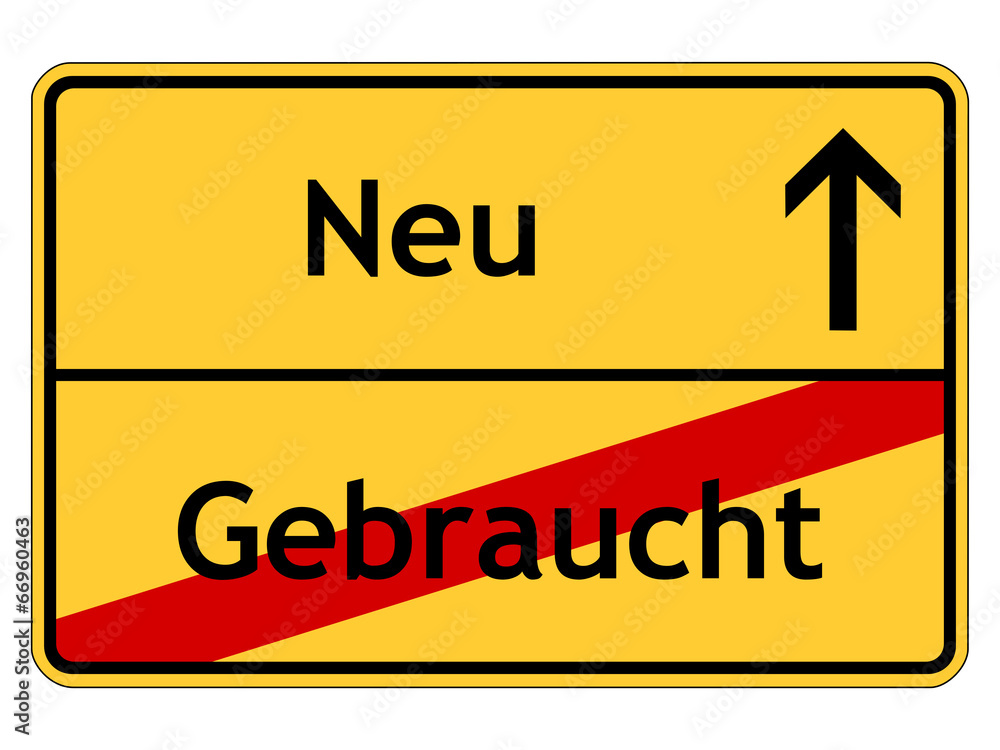 Neu Neu