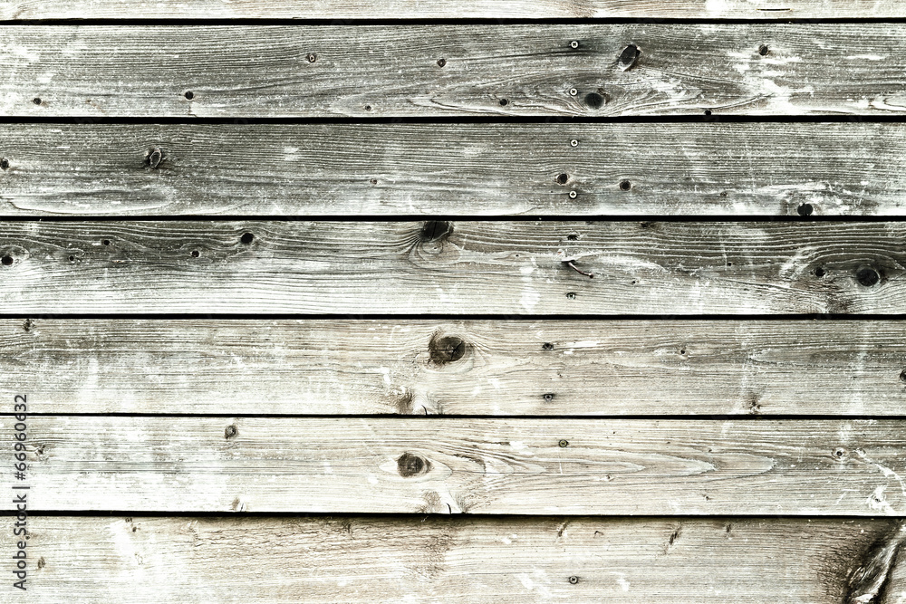 The old wood texture with natural patterns The old wood texture with natural patterns