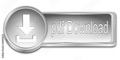 PDF Download Button