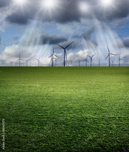 windpark
