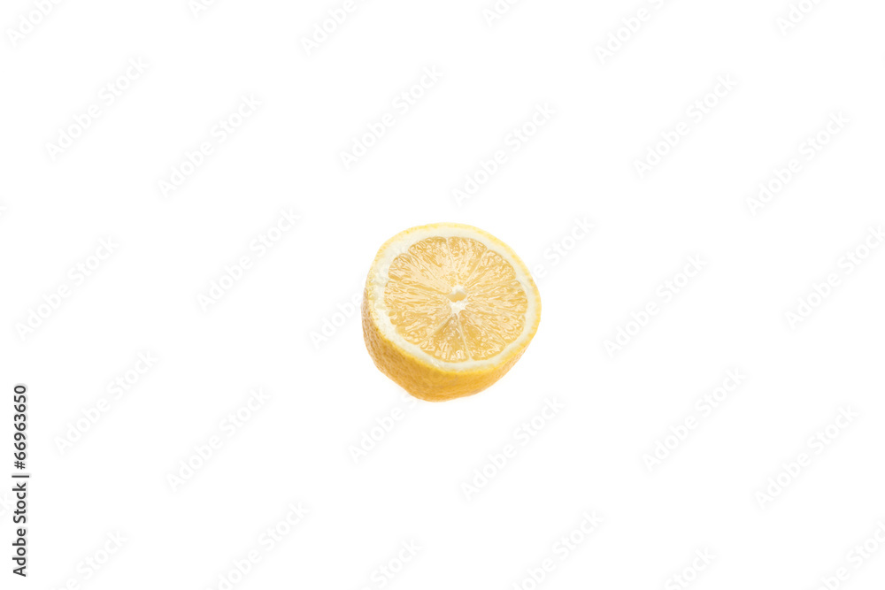 Fruits Fruits