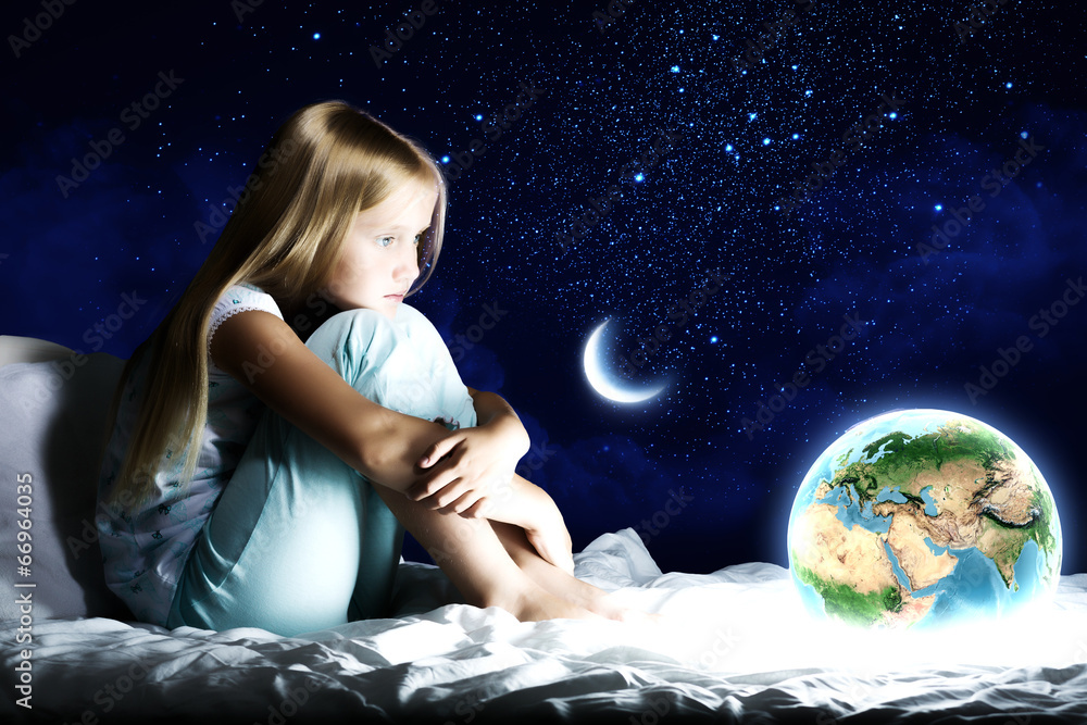Good night Good night