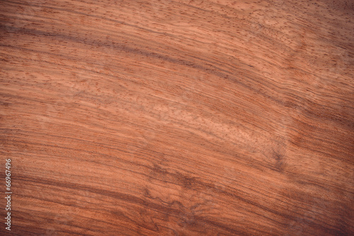 veneer  redwood  mahogany