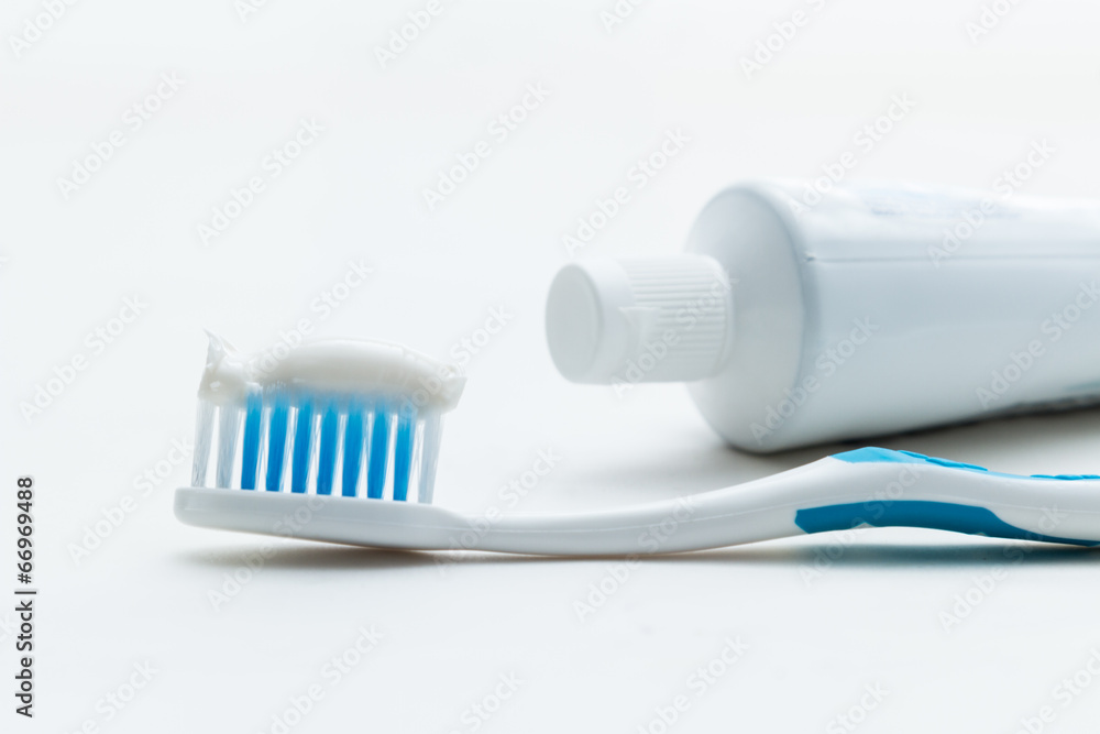 toothbrush toothbrush