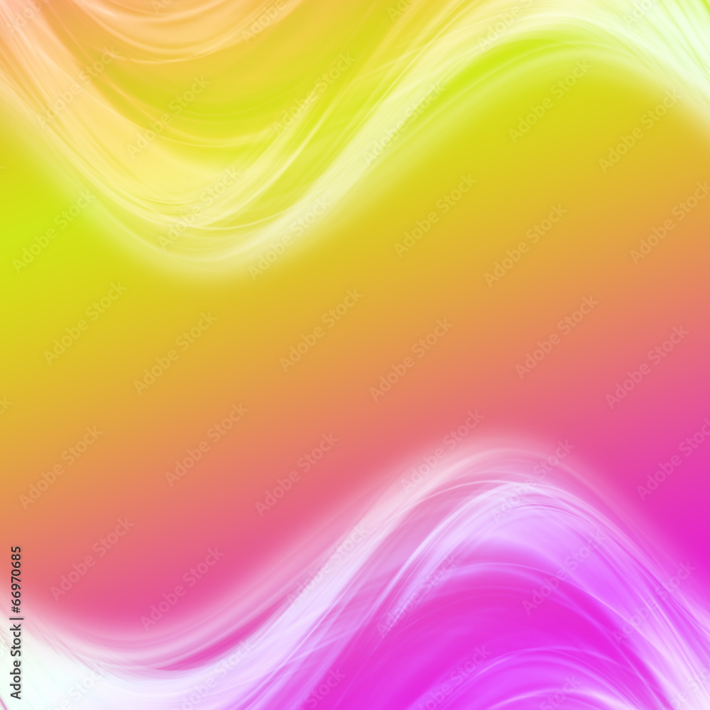 abstract elegant background design with space for your text