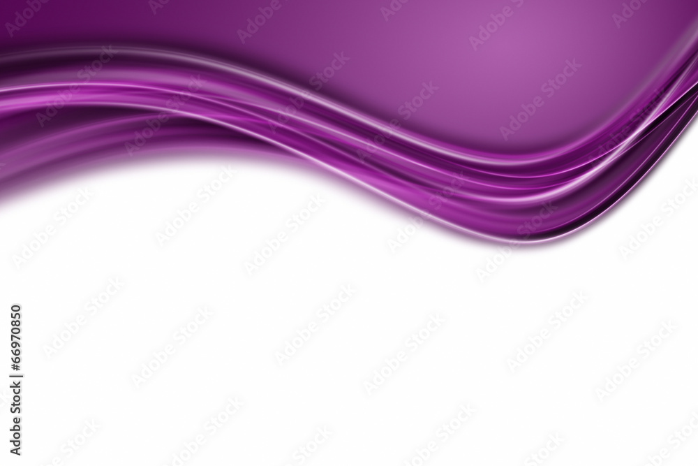 Abstract elegant wave background design with space for your text Abstract elegant wave background design with space for your text