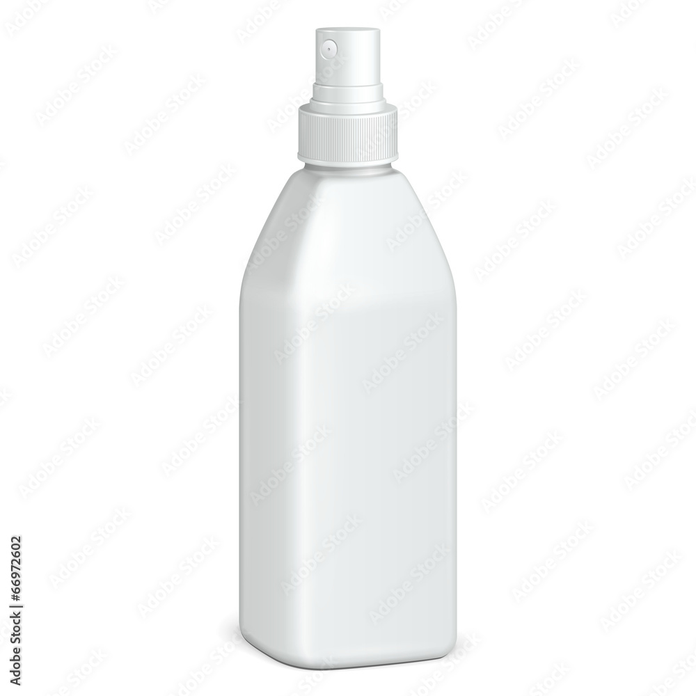Beverage Drink, Cosmetic , Hygiene Grayscale Plastic Bottle Beverage Drink, Cosmetic , Hygiene Grayscale Plastic Bottle