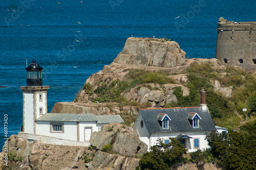 Fotografi séjour en Bretagne,France