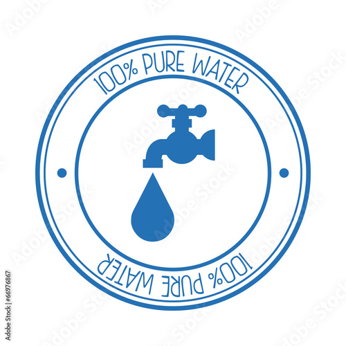 water design