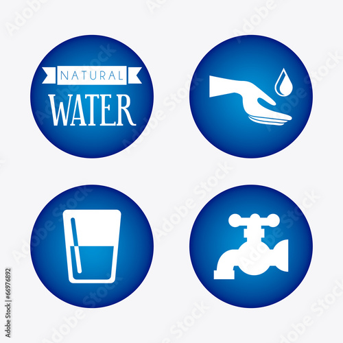 water design